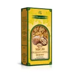 "NATURALNIE MASLA" Kreeka pähkli toiduõli 250 ml