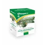 "LEKRASET" Männikasvud 40 g 