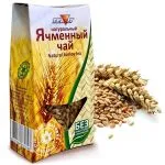 "TEAVIT" Odratee 100 g