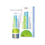 "FBT" Maclura ice universaalne jahutav palsam 75ml
