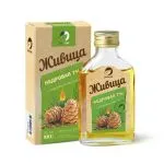 "ALTEJA" SEEDRIÕLISEGU 7% 100 ML