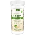 "SIBIRSKAJA KLETCHATKA" Kiudained ja Psüllium 350 g