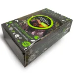 "VITAMINOS" Puu- ja köögiviljapastill 400 g
