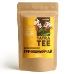 "VITATEKA" TATRA TEE 300 g