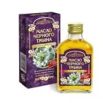 "SPECIALIST" Musta köömneõli 100 ml