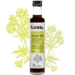 "KOSK" RELAX-ZEN Botanical Shot  250 ml