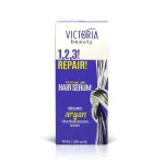 "VICTORIA BEAUTY" TAASTAV JUUKSESEERUM, 30 ML