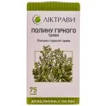 "LEKTRAVY" MÕRU KOIROHUÜRT (ABSINTHII HERBA) , 75 g