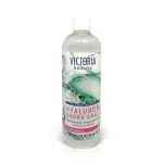 "VICTORIA BEAUTY" MITSELLAARVESI NAHALE, 350ML  