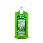 "FOREST BALSAM" Suuvesi tamme- ja kadaka koore ekstraktidega 500 ml