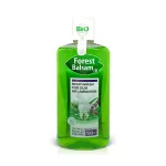 "FOREST BALSAM" Suuvesi seedermänniseemneõli ja salvei 500 ml
