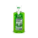 "FOREST BALSAM" Suuvesi seedermänniseemneõli ja salvei 250 ml