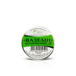 "HEALER COSMETICS" Kosmeetiline vaselin 10 g