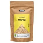 "ICONFIT" Maca pulber 150 g