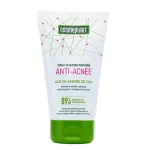 "COSMEPLANT" Aknevastane gommage 150 ml