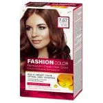 "RUBELLA" FASHION JUUKSEVÄRV VASKE BLOND  7,57 115ML