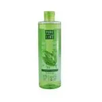 "PURE LINE" Tugevdav šampoon 400 ml
