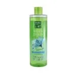 "PURE LINE" Maht ja tugevus, šampoon 400 ml
