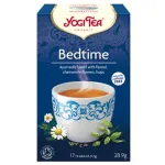 "YOGI TEA" Unetee (Bedtime) N17