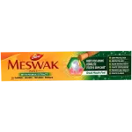 "DABUR" Meswak hambapasta 100 g