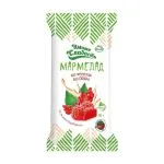 "Targad maiustused" marmelaad – Barbariss, ilma suhkruta 80 g