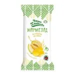 "Targad maiustused" marmelaad – Melon, ilma suhkruta 80 g