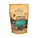 "SEVE" Lahustuv viljakohv siguriga 100 g
