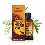 "VITATEKA" Teepuuõli 20 ml