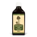 "VITATEKA" Harilik tanuseen mahl 250 ml