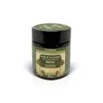 "VITATEKA" Harilik tanuseen pasta 30 ml