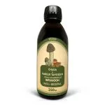 "VITATEKA" Chaga ja harilik tanuseen infusioon 250 ml