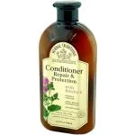 "HERBAL TRADITIONS" Juuksepalsam Takjastega 500 ml