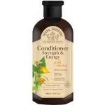 "HERBAL TRADITIONS" Juuksepalsam 7 Ürti 500 ml