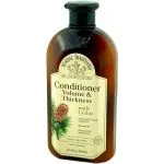 "HERBAL TRADITIONS" Juuksepalsam Seedriõliga 500 ml