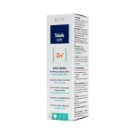 "PAIRA" TSINKSALV 25 g