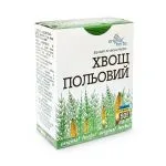 "ORIGINAL HERBS" Põldosi 50 g