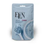 "ELEN cosmetics" SININE SAVI SALVEI - JA ROSMARIINI EKSTRAKTIGA, 40 g