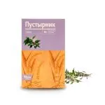 VEISTE-SÜDAMEROHI 50G - FARMGRUP