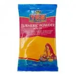 "TRS" Kurkum pulber 100gr