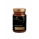 "VH.NUTRA" Gold Coenzyme Q10 kapslid, N30 