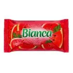 "BIANCA" Seep arbuusi lõhnaga 140 g 