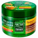 "PL" Kehakoorija FITOSAUN 400 ml