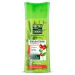 "PL" Tonik-losjoon "Vitamiin"100 ml