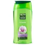 "PL"Näotonik Nooruse Impulss 150 ml