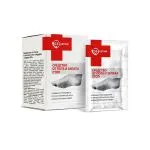 03 JALALÕHNA JA HIGI VASTU VAHEND 10 X 5 GR MIRROLLA