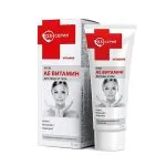 NÄOKREEM AE VITAMIIN 75ML MIRROLLA 