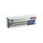 911 KEHAKREEM ŠUNGIIDIGA 100 ML / EE
