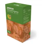 "FARMGRUPP" Aed-varesjala juured 50 g