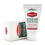 ALTAI PÄÄSTJA  KEHAPALSAM 30G  MELIGEN 