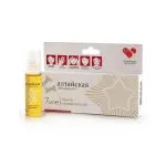 ALTAI TÄHT VEDEL PALSAM 7ML DVE LINII 